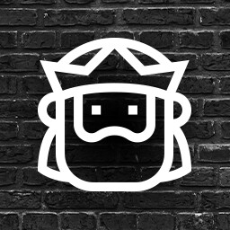 Other people's secrets achievement icon for Crown of Lust [18+] 👑