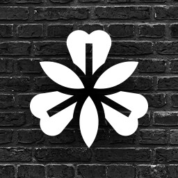 Freedom at any cost achievement icon for Crown of Lust [18+] 👑