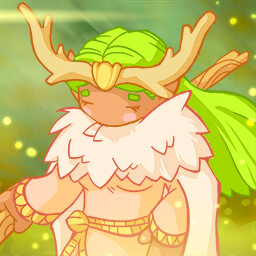 Icon for Master of Life