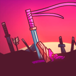 Icon for Flawless Victory