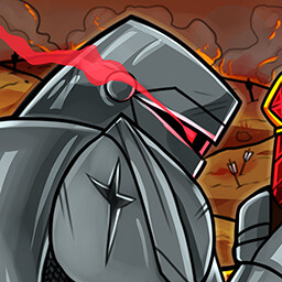 Icon for Massive Attack