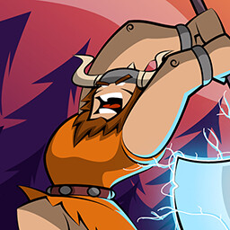 Icon for Master of War