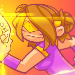 Icon for Master of Subtlety