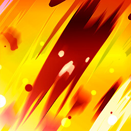 Icon for Massive Overkill