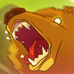 Icon for Neutral Victory