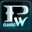 Prime World: Classic icon
