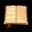 Isekai Mystic World icon