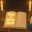 Isekai Mystic World icon