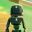 Reclaim Earth Demo icon