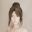Prostitute Simulator 3 icon