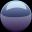 Super Pinball Adventure icon