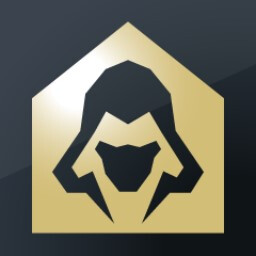 Icon for Phantom