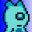 SpeedCoins icon
