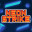 Neon Strike Demo icon