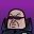 Vampire Skuf icon