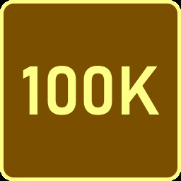 Get total assets to achievement icon for My MILF Stepmom: Free Use💋