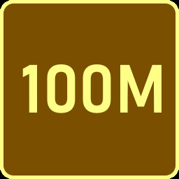 Get total assets to achievement icon for My MILF Stepmom: Free Use💋