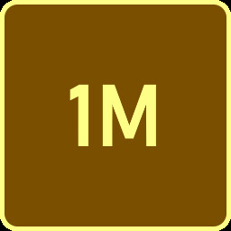 Get total assets to achievement icon for My MILF Stepmom: Free Use💋
