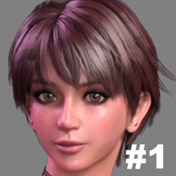 Fanny Plot #1 achievement icon for My MILF Stepmom: Free Use💋