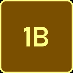Get total assets to achievement icon for My MILF Stepmom: Free Use💋