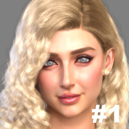 Eileen Plot #1 achievement icon for My MILF Stepmom: Free Use💋