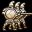 Strategos Demo icon