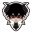 黑山羊BlackGoat Demo icon
