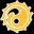 Mind Split icon