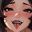 My Sadistic Yandere Goth Mom Mercilessly Dominates Me icon