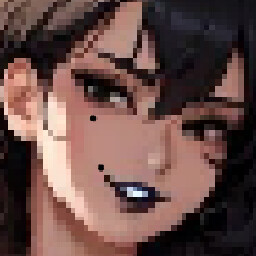 Icon for Good Morning