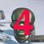 Icon for Find skull 4