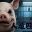 Synthetic Captive icon