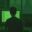 Creepy Support icon