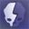 Tomb of the Overlord Demo icon