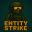 Entity Strike icon