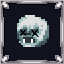 Icon for Miniboss Slayer