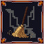 Icon for Floor Sweeper