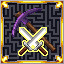 Icon for Labyrinth Expert