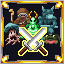 Icon for Monster Slayer