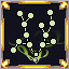 Icon for Master Wizard