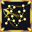 Icon for Master Warrior