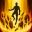 Monkey King Simulator Special Edition icon