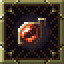 Icon for Spell Necklace