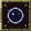 Icon for Galactic Historian