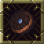 Icon for The Timespinner
