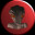 Incidente em Varginha Remastered Playtest icon
