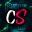 Cell Servant icon