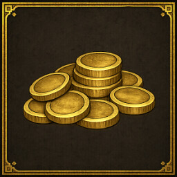 Icon for Making Waves