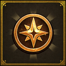 Icon for Master Navigator