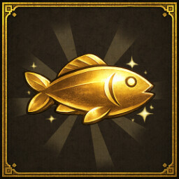 Icon for Fully Licensed